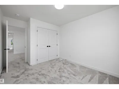 1778 Crossbill LO NW NW photo 25