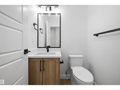 971 Elderberry LD NW NW photo 15
