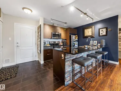 #3107 9351 SIMPSON DR NW photo 8