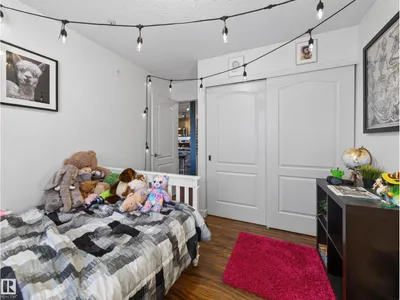 #3107 9351 SIMPSON DR NW photo 36