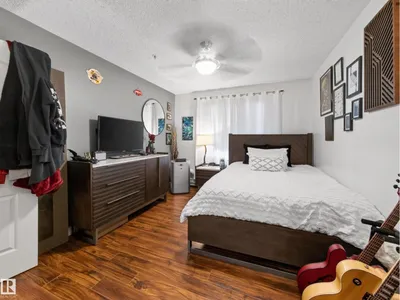 #3107 9351 SIMPSON DR NW photo 39
