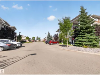 #3107 9351 SIMPSON DR NW photo 53