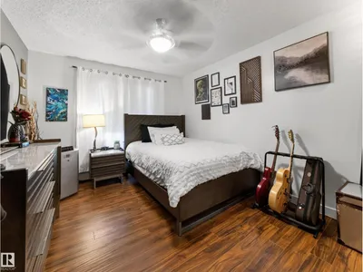 #3107 9351 SIMPSON DR NW photo 37