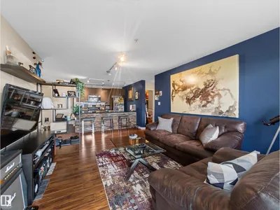 #3107 9351 SIMPSON DR NW photo 29