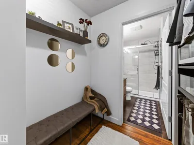 #3107 9351 SIMPSON DR NW photo 42