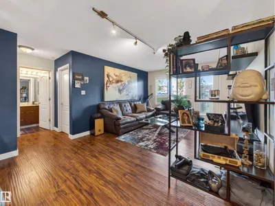 #3107 9351 SIMPSON DR NW photo 19