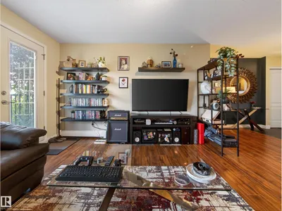 #3107 9351 SIMPSON DR NW photo 22