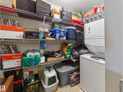 #3107 9351 SIMPSON DR NW photo 34