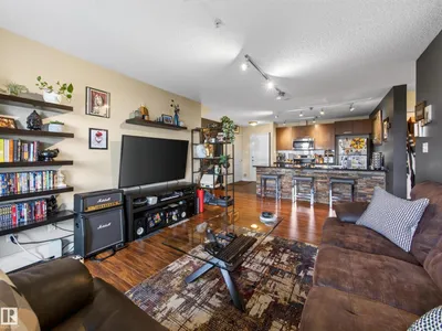 #3107 9351 SIMPSON DR NW photo 24