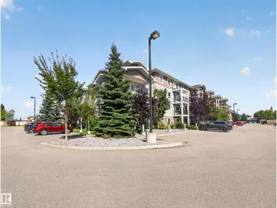 #3107 9351 SIMPSON DR NW photo 52