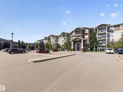 #3107 9351 SIMPSON DR NW photo 51
