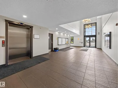 #3107 9351 SIMPSON DR NW photo 5