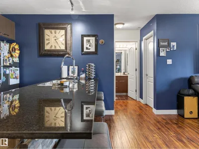 #3107 9351 SIMPSON DR NW photo 31
