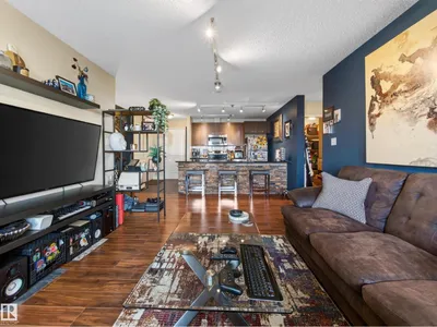 #3107 9351 SIMPSON DR NW photo 26