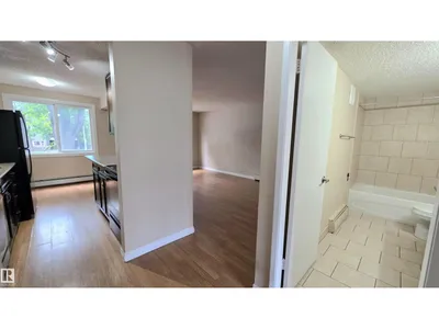 #207 10415 93 ST NW NW photo 15