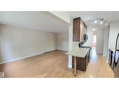#207 10415 93 ST NW NW photo 6