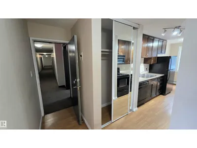 #207 10415 93 ST NW NW photo 13