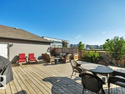 160 DESROCHERS GATE SW photo 44