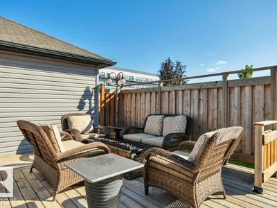 160 DESROCHERS GATE SW photo 45