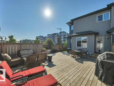 160 DESROCHERS GATE SW photo 46