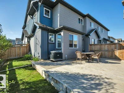 160 DESROCHERS GATE SW photo 49