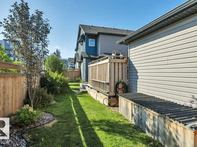 160 DESROCHERS GATE SW photo 50
