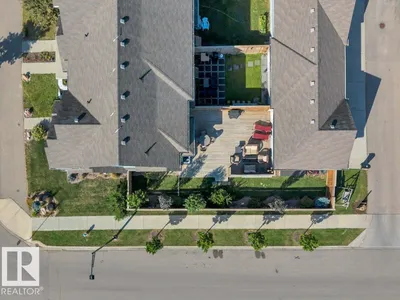 160 DESROCHERS GATE SW photo 52