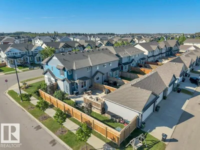 160 DESROCHERS GATE SW photo 54
