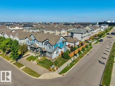 160 DESROCHERS GATE SW photo 55