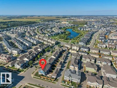 160 DESROCHERS GATE SW photo 59