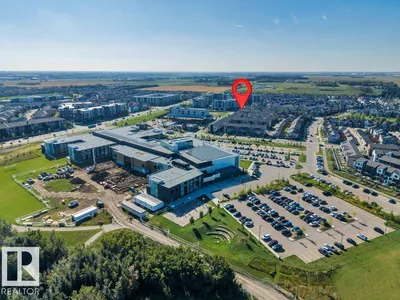 160 DESROCHERS GATE SW photo 61