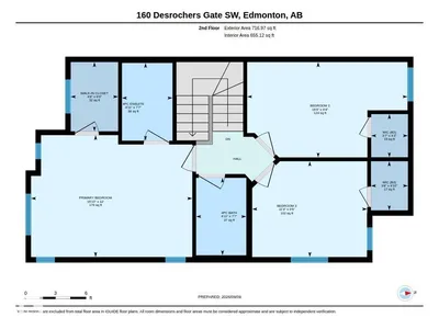 160 DESROCHERS GATE SW photo 69