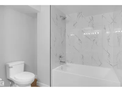 3312 44A ST NW photo 24