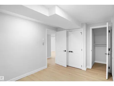 3312 44A ST NW photo 28