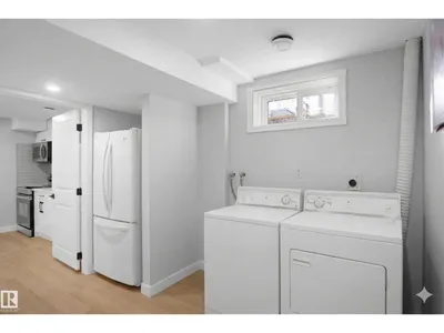 3312 44A ST NW photo 29