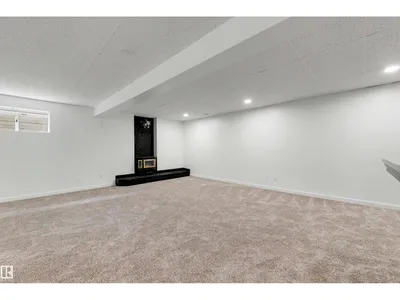 129 IRONWOOD PL NW photo 31