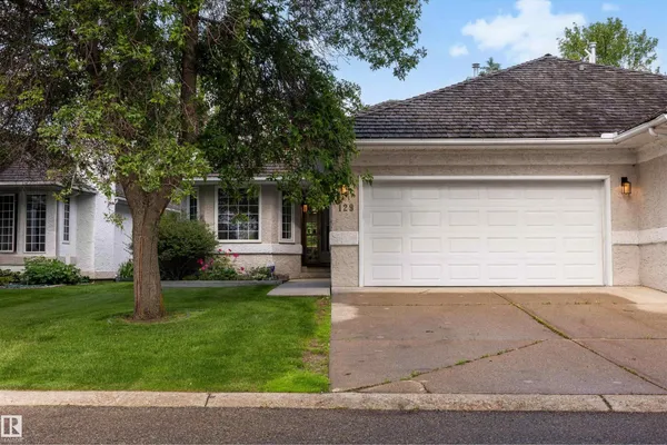 129 IRONWOOD PL NW photo 2