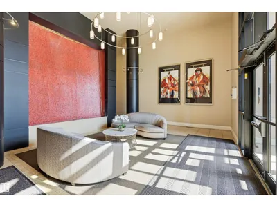 #503 9020 JASPER AV NW photo 9