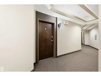 #503 9020 JASPER AV NW photo 11