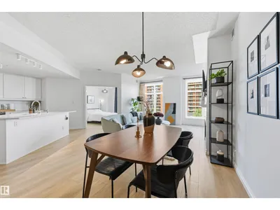 #503 9020 JASPER AV NW photo 14