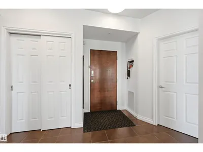 #503 9020 JASPER AV NW photo 12