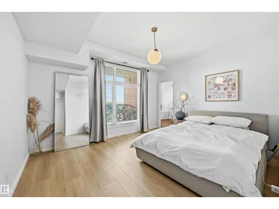 #503 9020 JASPER AV NW photo 34