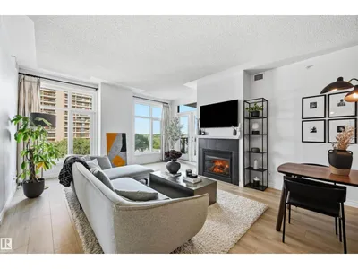 #503 9020 JASPER AV NW photo 21