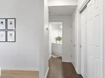 #503 9020 JASPER AV NW photo 31