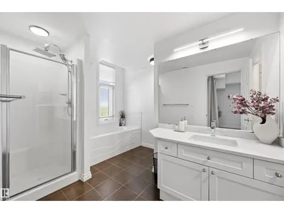 #503 9020 JASPER AV NW photo 37
