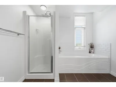 #503 9020 JASPER AV NW photo 38