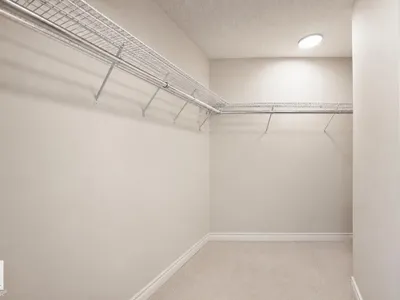 #503 9020 JASPER AV NW photo 39