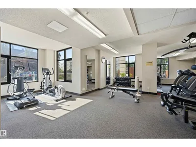 #503 9020 JASPER AV NW photo 40