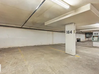 #503 9020 JASPER AV NW photo 42