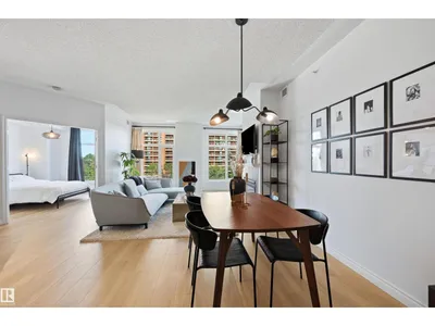 #503 9020 JASPER AV NW photo 13
